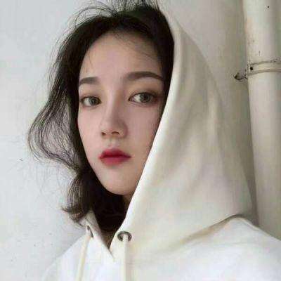 妖灵召唤师手游bt版(暂未上线)v1.0.0 安卓版