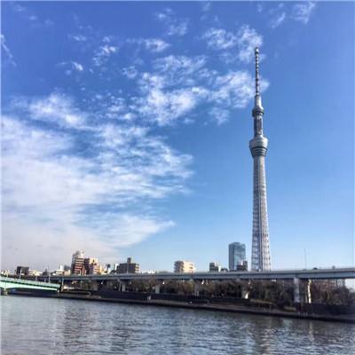 刀剑逍遥手游官方下载