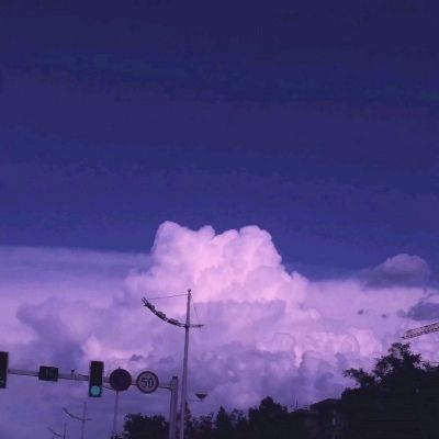 水晶之歌手机版下载