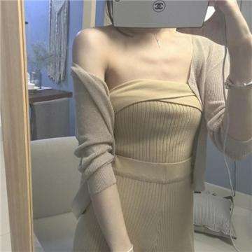 醉萌西游bt版下载