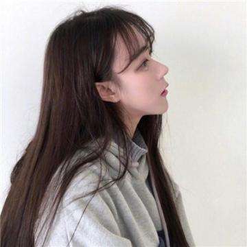 仙灵魔域九游口袋版下载